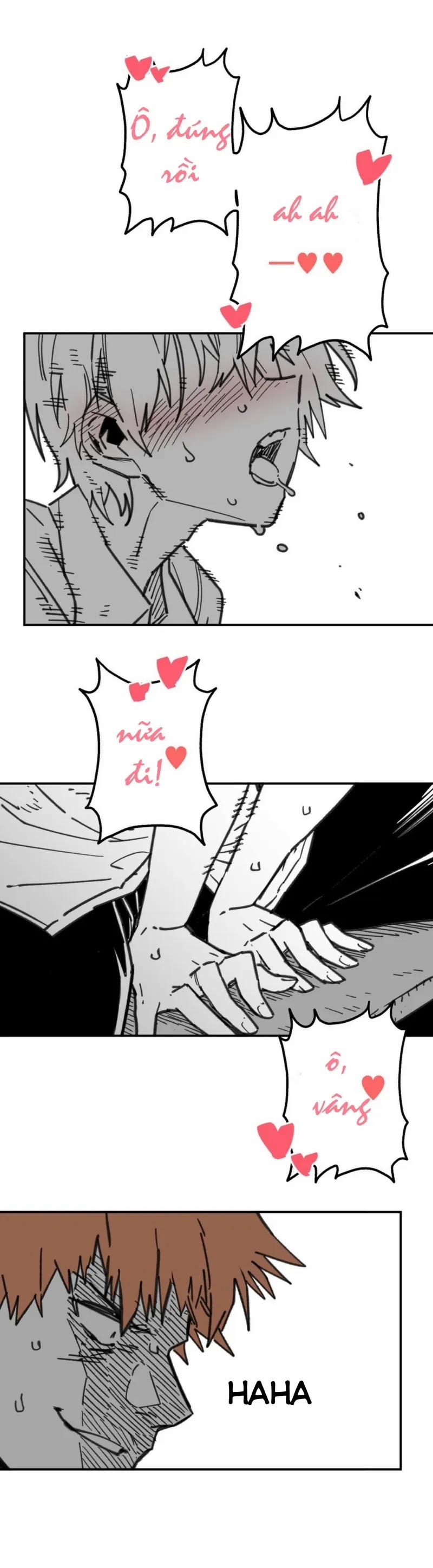 Nam Sinh Trung Học 2 trang 1