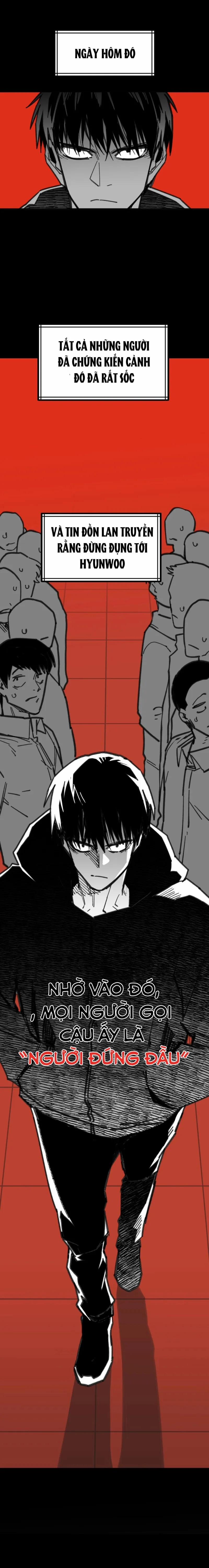 Nam Sinh Trung Học 2 trang 10