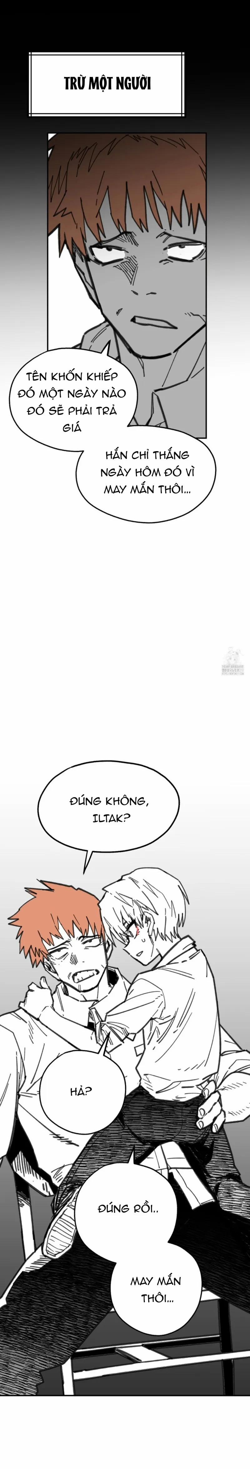 Nam Sinh Trung Học 2 trang 11