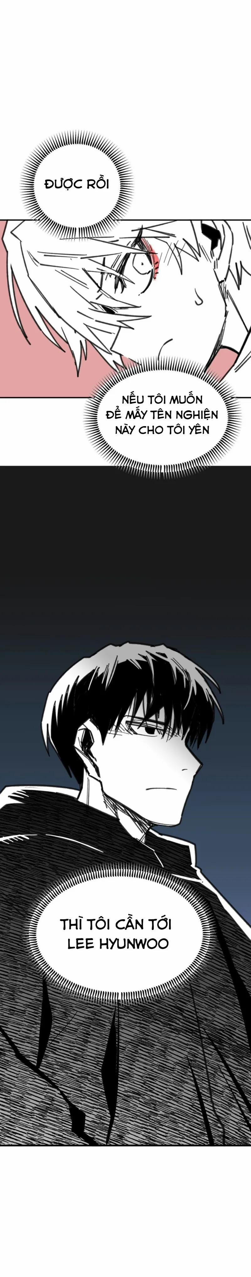 Nam Sinh Trung Học 2 trang 12