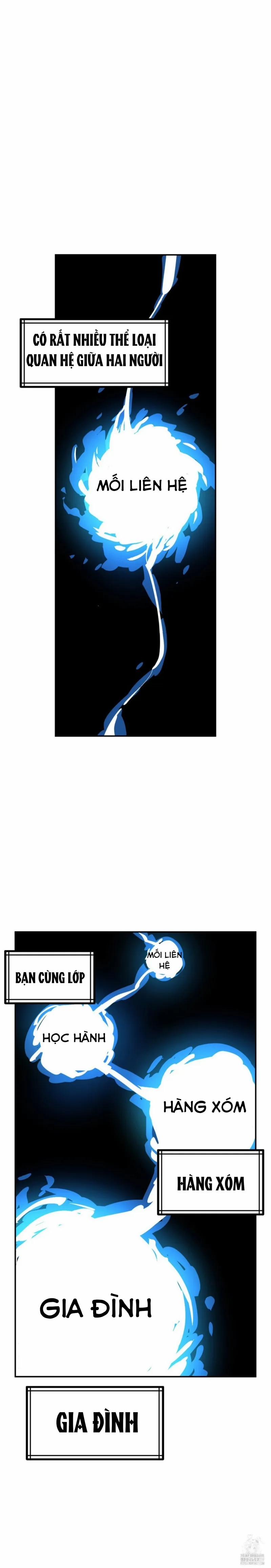 Nam Sinh Trung Học 2 trang 14