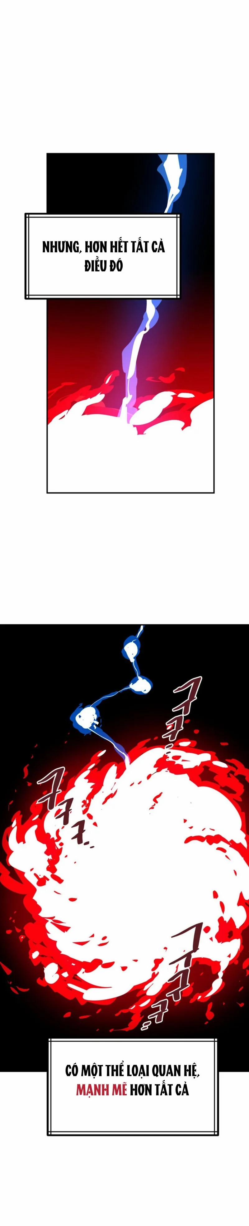 Nam Sinh Trung Học 2 trang 15