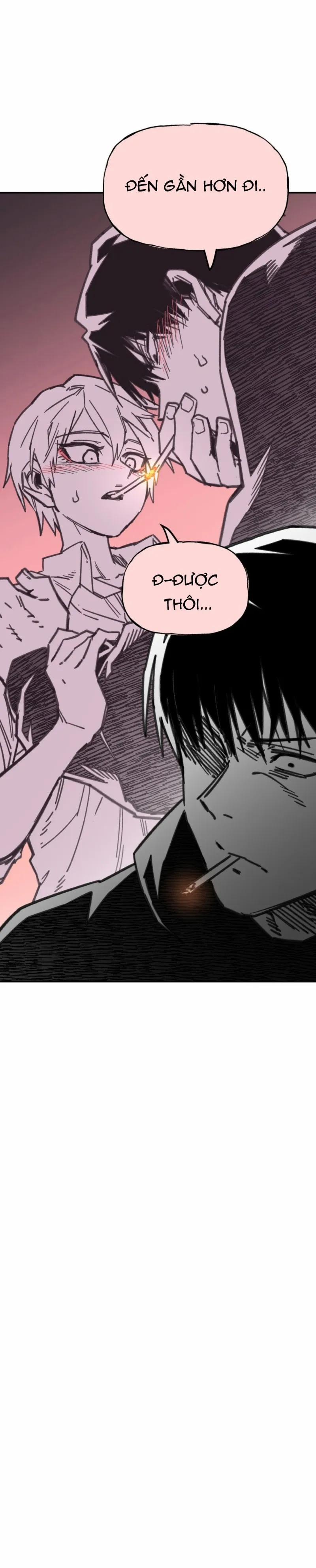 Nam Sinh Trung Học 2 trang 23