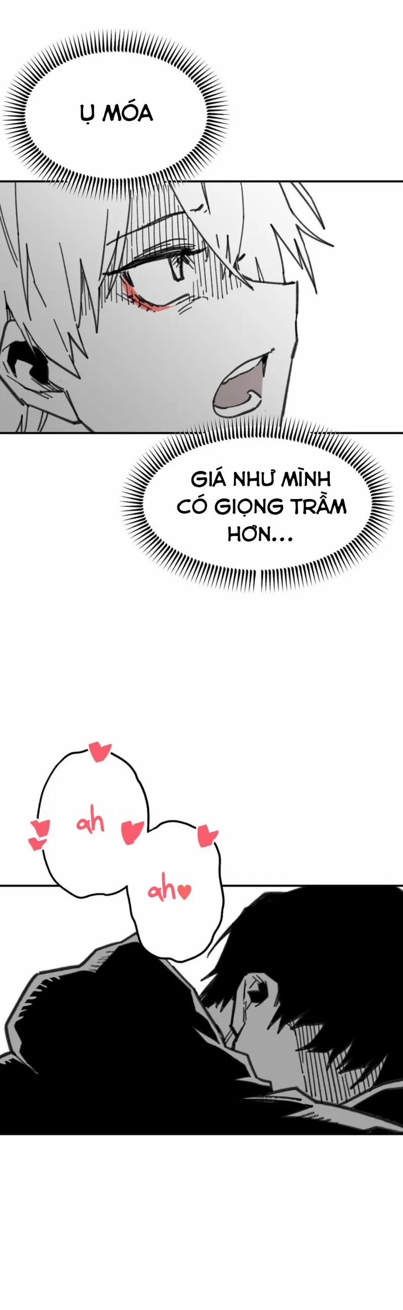 Nam Sinh Trung Học 2 trang 3