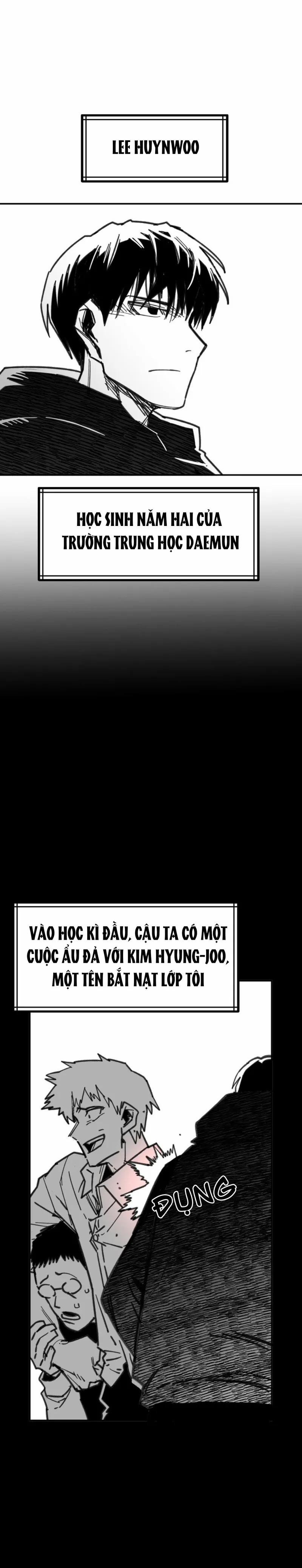 Nam Sinh Trung Học 2 trang 8