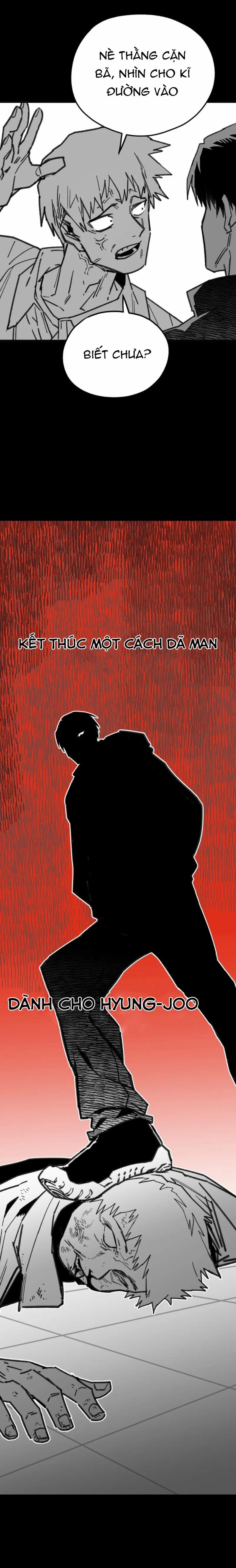 Nam Sinh Trung Học 2 trang 9