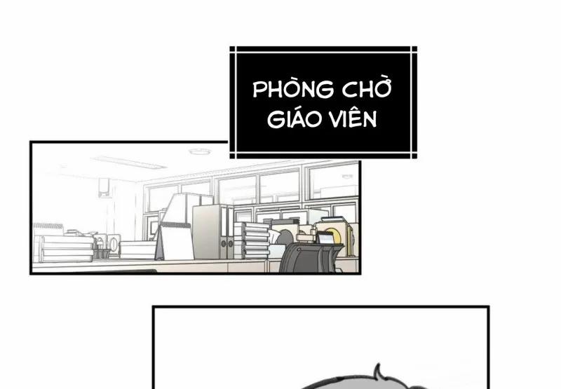 Nam Sinh Trung Học 20 trang 0