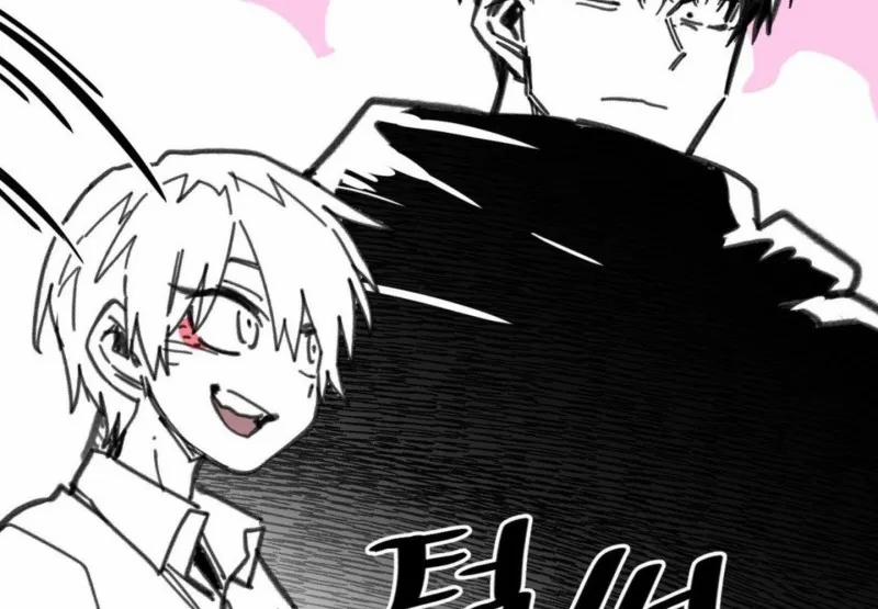 Nam Sinh Trung Học 20 trang 101