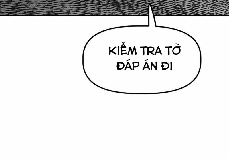 Nam Sinh Trung Học 20 trang 105