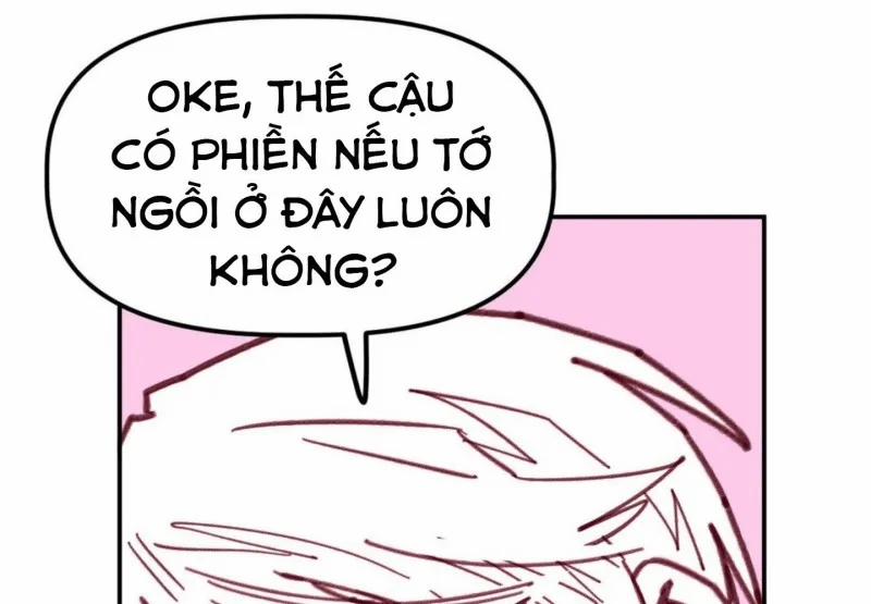 Nam Sinh Trung Học 20 trang 106