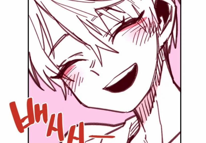 Nam Sinh Trung Học 20 trang 107