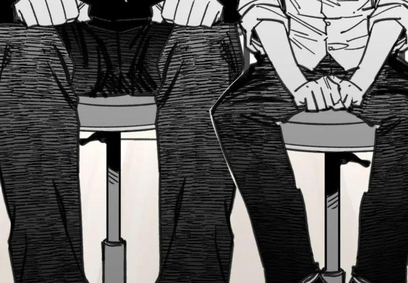 Nam Sinh Trung Học 20 trang 11