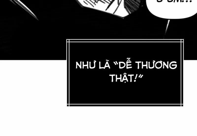 Nam Sinh Trung Học 20 trang 112