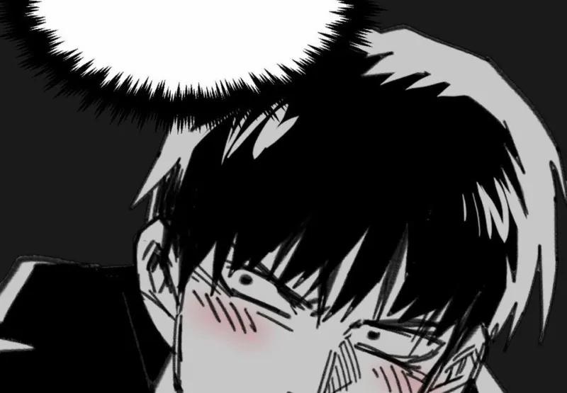 Nam Sinh Trung Học 20 trang 114