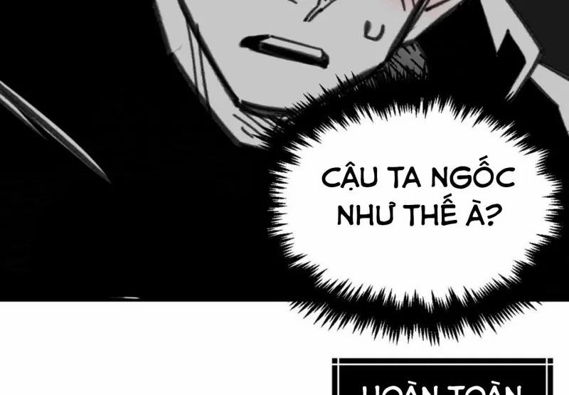 Nam Sinh Trung Học 20 trang 115