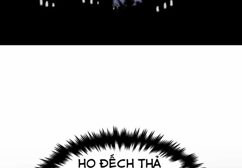 Nam Sinh Trung Học 20 trang 119