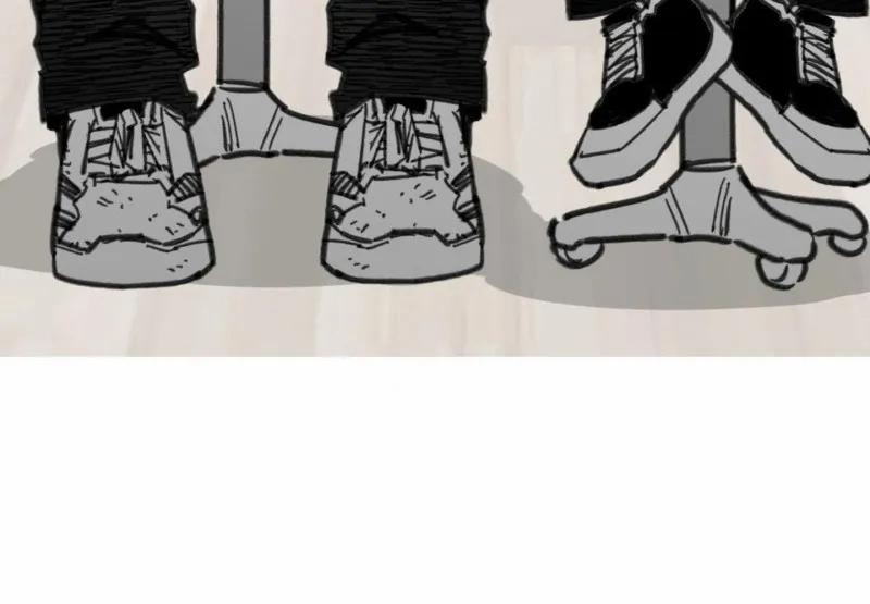 Nam Sinh Trung Học 20 trang 12