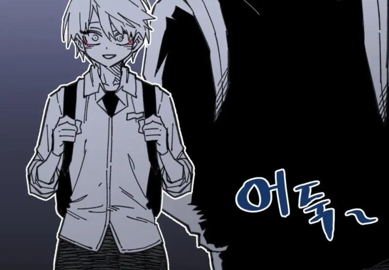 Nam Sinh Trung Học 20 trang 121