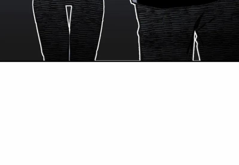 Nam Sinh Trung Học 20 trang 122