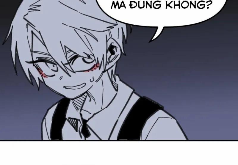 Nam Sinh Trung Học 20 trang 124