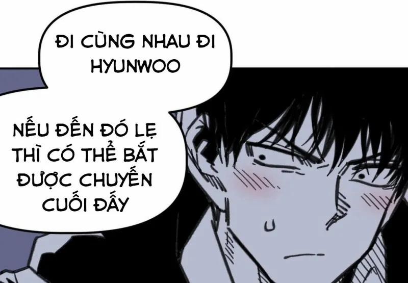 Nam Sinh Trung Học 20 trang 125