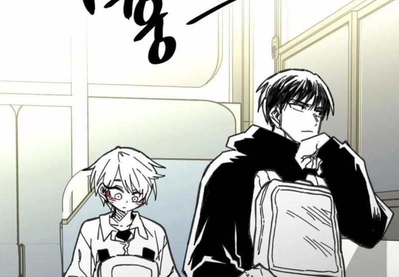 Nam Sinh Trung Học 20 trang 128