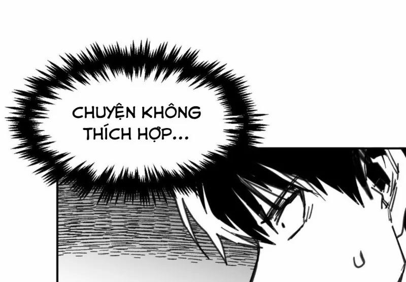 Nam Sinh Trung Học 20 trang 13