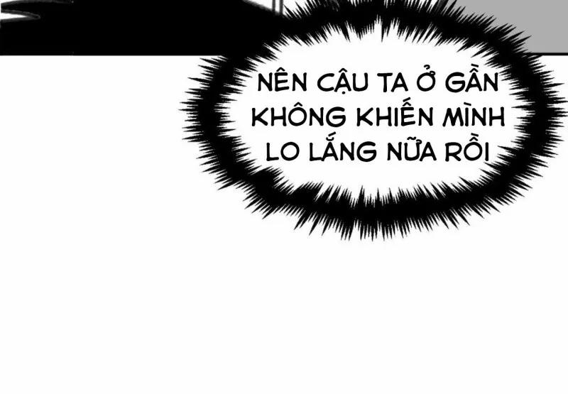 Nam Sinh Trung Học 20 trang 134