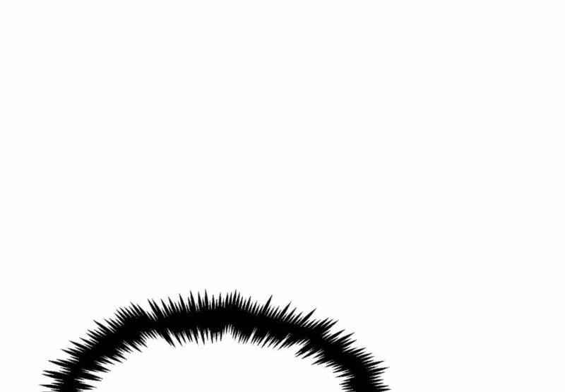 Nam Sinh Trung Học 20 trang 136