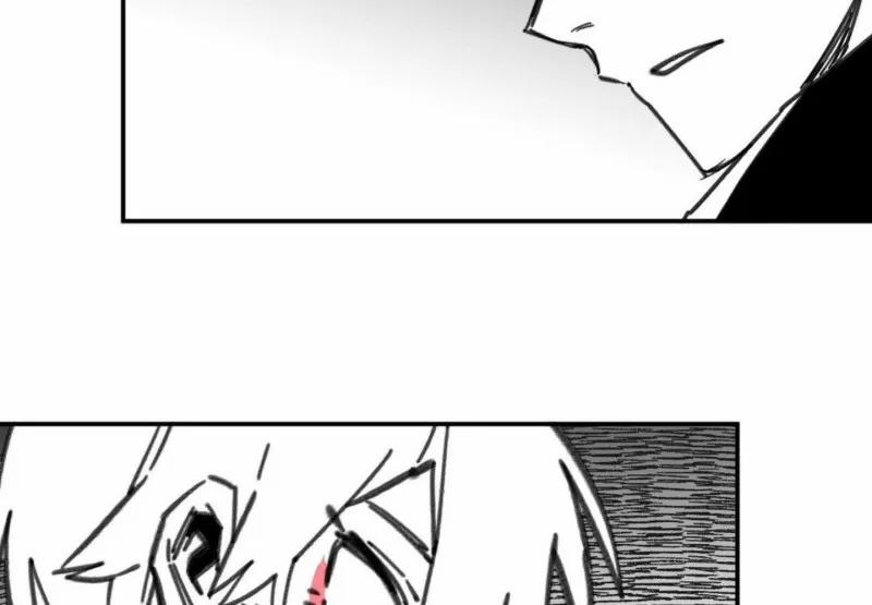 Nam Sinh Trung Học 20 trang 14