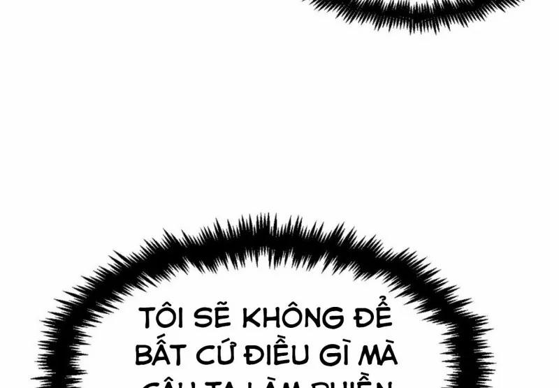 Nam Sinh Trung Học 20 trang 141