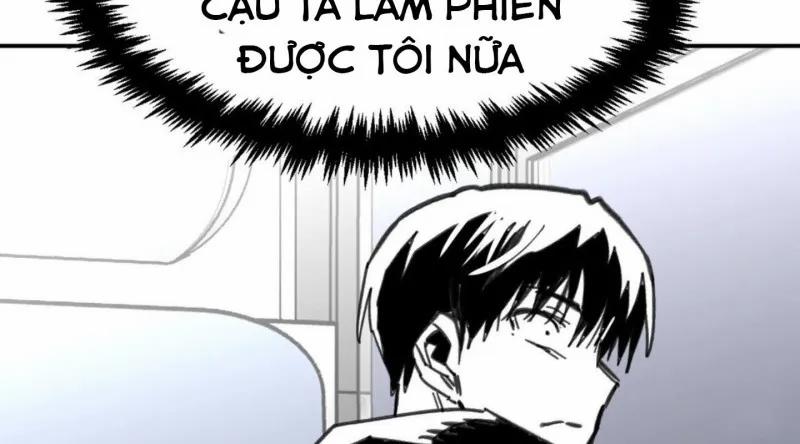 Nam Sinh Trung Học 20 trang 142