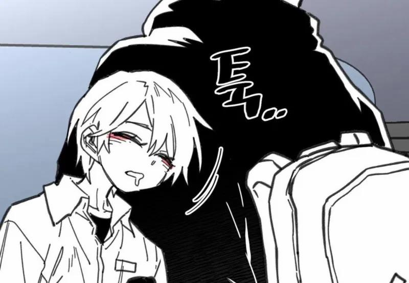 Nam Sinh Trung Học 20 trang 143