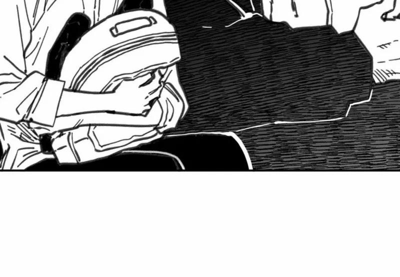 Nam Sinh Trung Học 20 trang 144