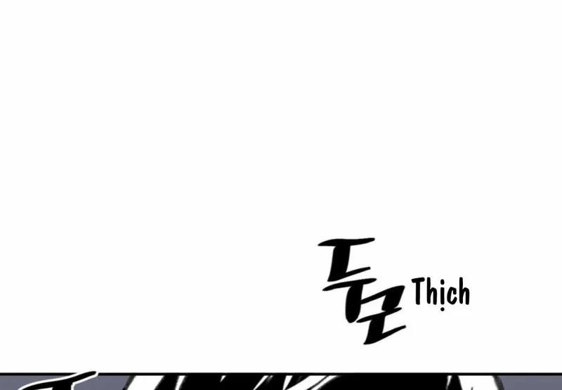 Nam Sinh Trung Học 20 trang 145