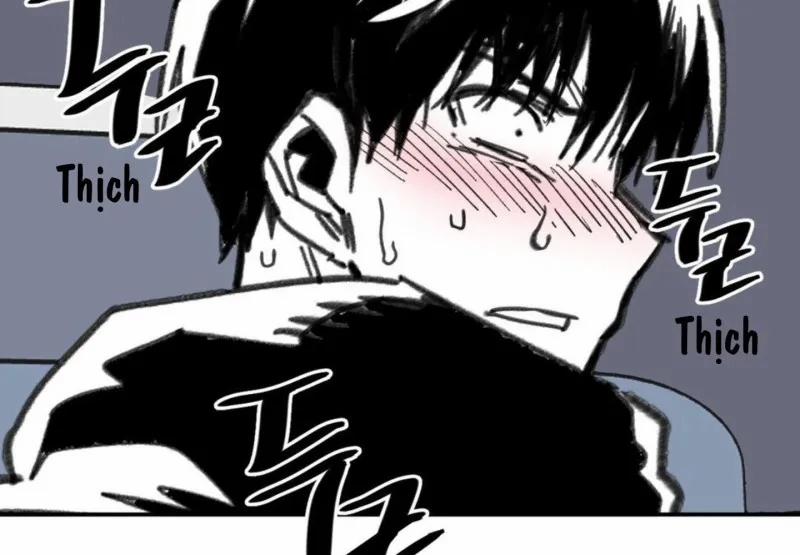 Nam Sinh Trung Học 20 trang 146