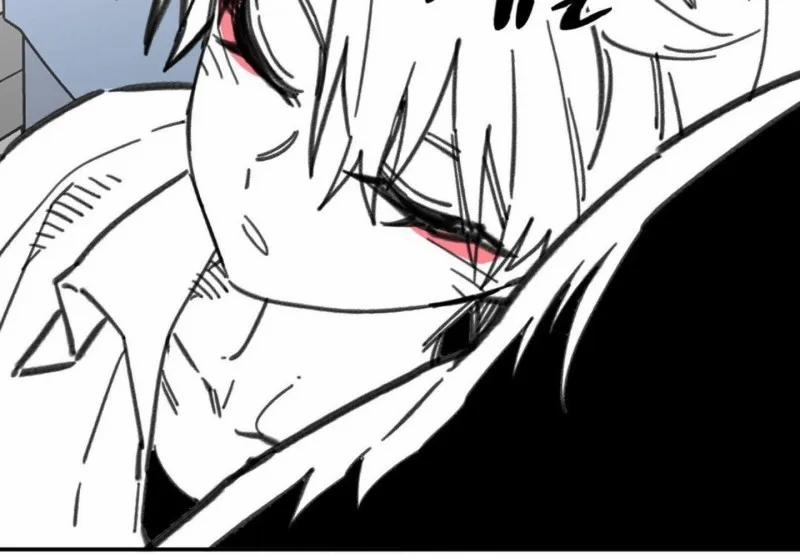 Nam Sinh Trung Học 20 trang 149