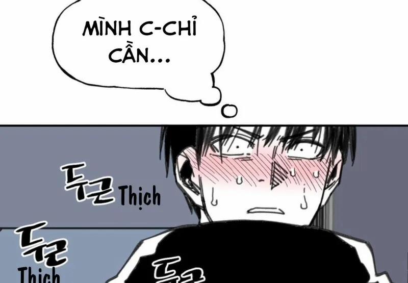 Nam Sinh Trung Học 20 trang 151