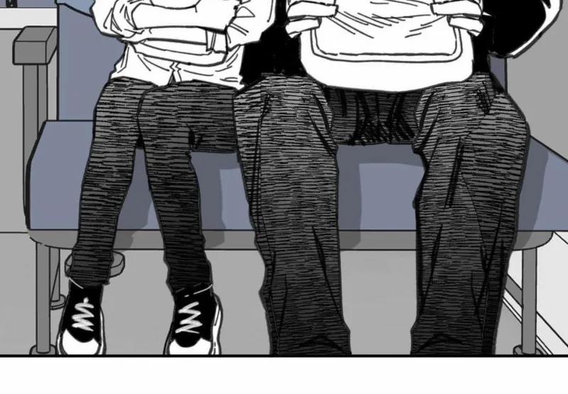 Nam Sinh Trung Học 20 trang 158