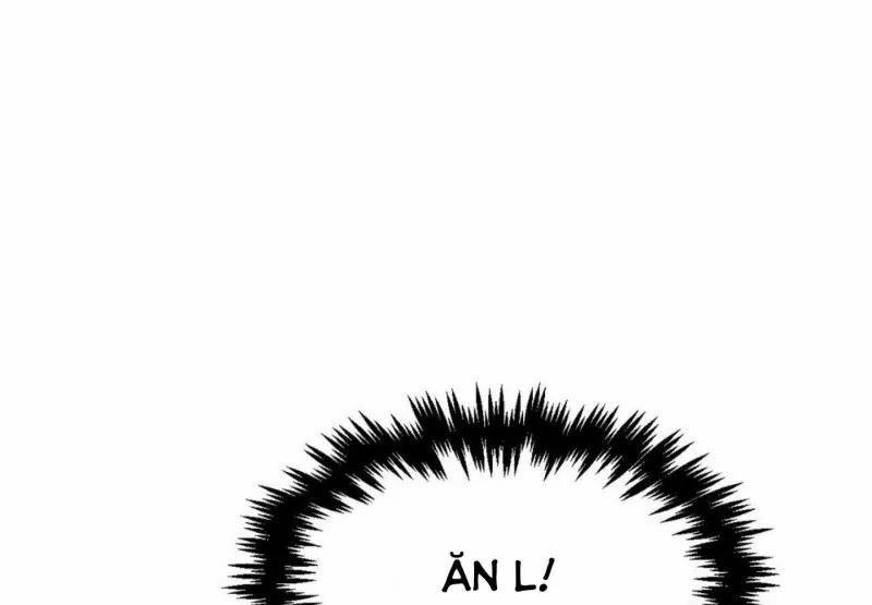 Nam Sinh Trung Học 20 trang 16