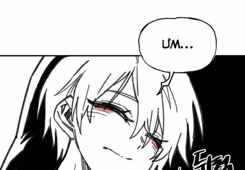 Nam Sinh Trung Học 20 trang 160