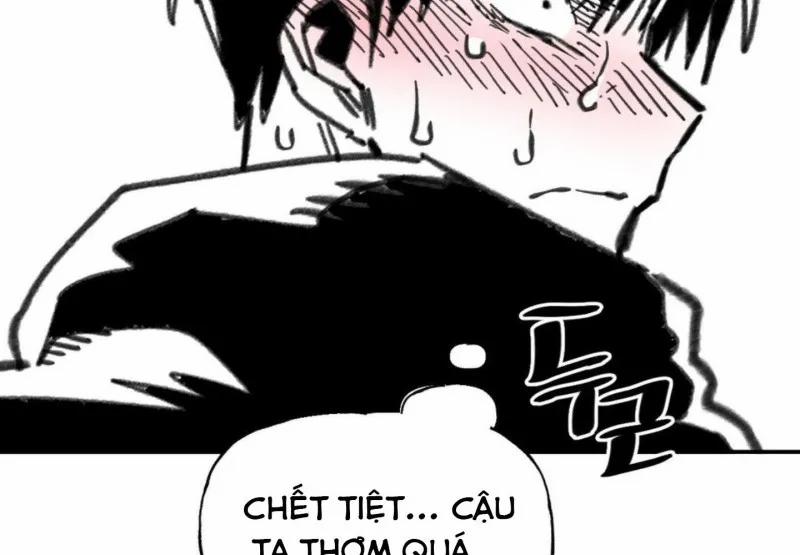 Nam Sinh Trung Học 20 trang 162