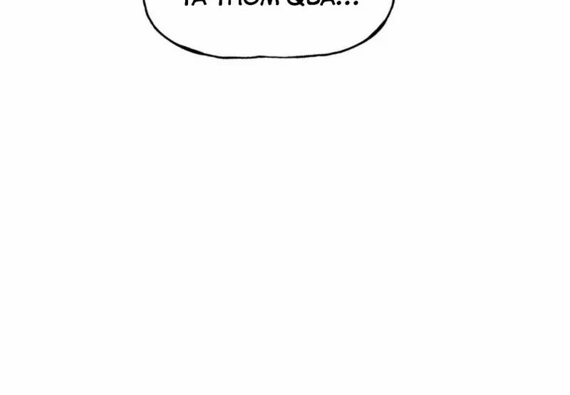 Nam Sinh Trung Học 20 trang 163