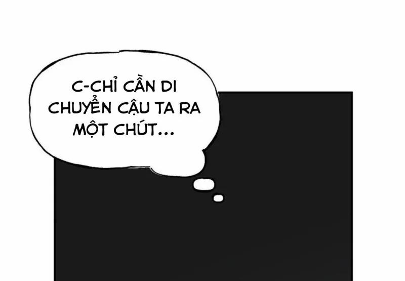 Nam Sinh Trung Học 20 trang 164