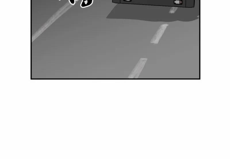 Nam Sinh Trung Học 20 trang 166