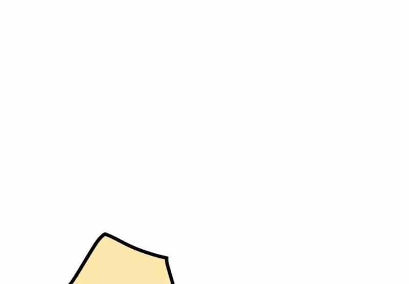 Nam Sinh Trung Học 20 trang 168