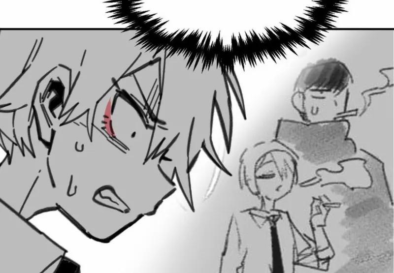 Nam Sinh Trung Học 20 trang 17