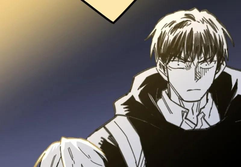 Nam Sinh Trung Học 20 trang 170