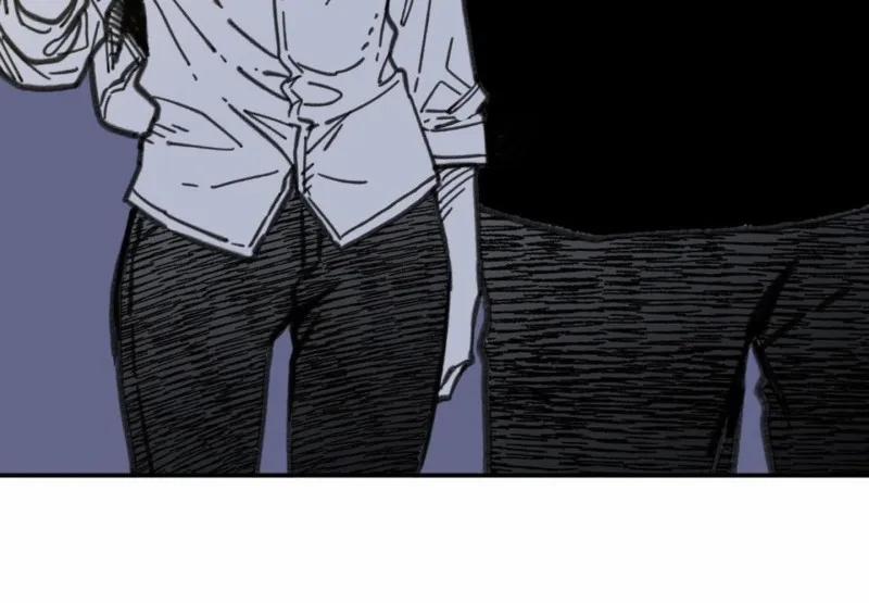 Nam Sinh Trung Học 20 trang 172