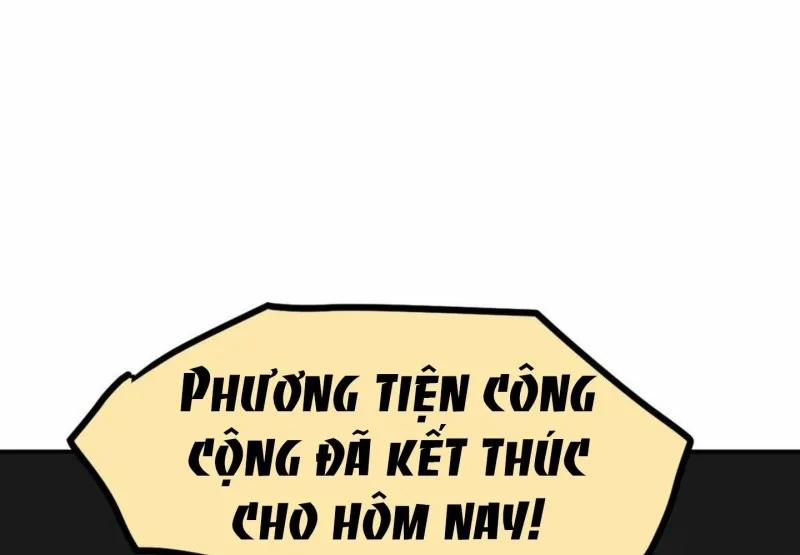 Nam Sinh Trung Học 20 trang 173
